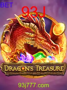 DragonsTreasure