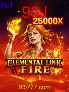 ElementalLinkFire