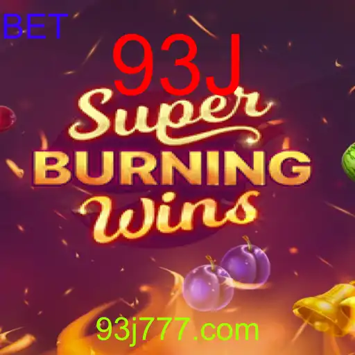 SuperBurningWins