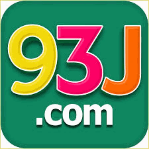 93J